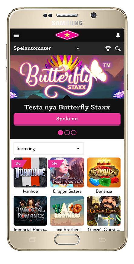 vinnarum mobile|Vinnarum mobil casino – Spela på Android, iPhone eller iPad!.
